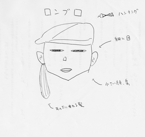 Image Image